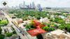501 Quitman St photo